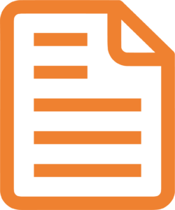 report-orange