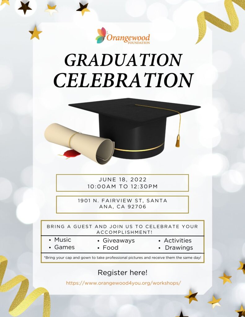 graduation celebration event1